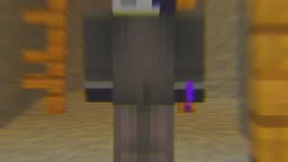 ranboo's skin secret 😳