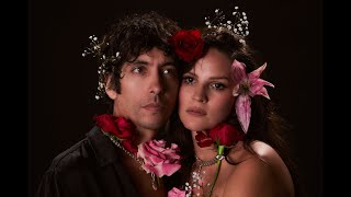 Buscabulla: "Te Fuiste" (In-Studio)