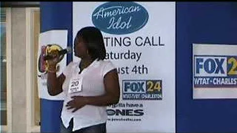 Lashonda Rogers