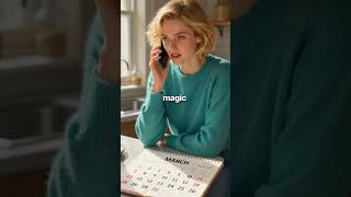Phone Company Secrets They Don't Want You To Know (Save Hundreds!)