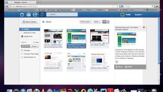 Edmodo: A Beginner's Guide.mp4