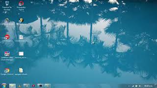 Best free 2021-2025 GATE Security download VPN+KEY  (50) screenshot 2