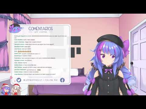 Miss Kobayashi-san Chi No Maid Dragon/ Ishukan Communication| Cover By Lynn Bennett