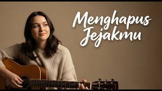 Peterpan - Menghapus Jejakmu (Acoustic Cover) | ACOUSTIC STORIES