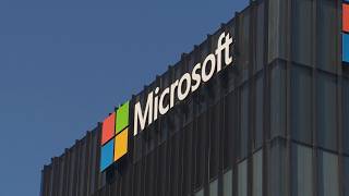 Microsoft warning of hackers targeting public, hotel WiFi