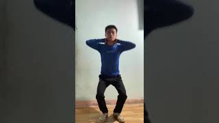 01 1 Ao Công Bảo   DLNX