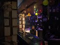 @RajatNargotra-e1r #subscribemychannel  #viral #bar #trending #youtubeshorts