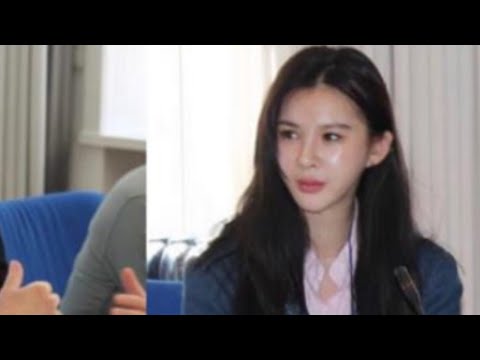 상지대학교중국학과님의 실시간 스트림