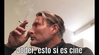 API - Sistema de Recomendación de Peliculas