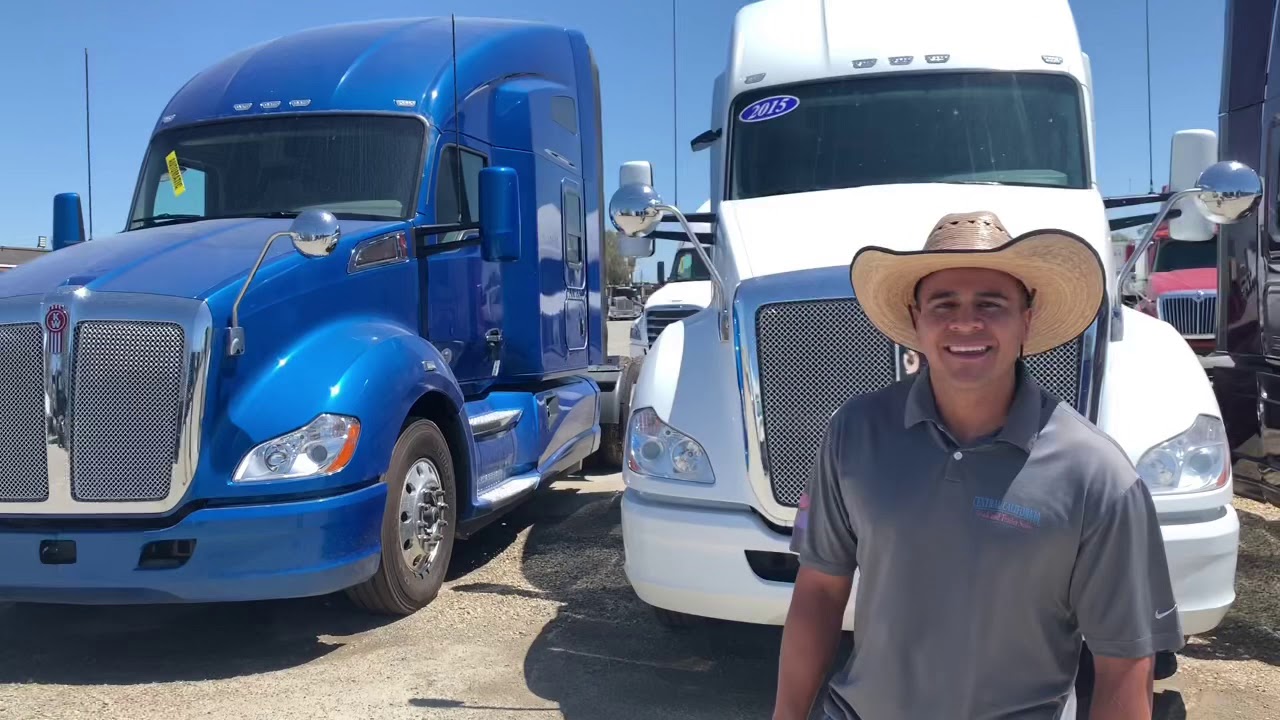 camera iphone 8 plus apk Meet Manny Murillo!