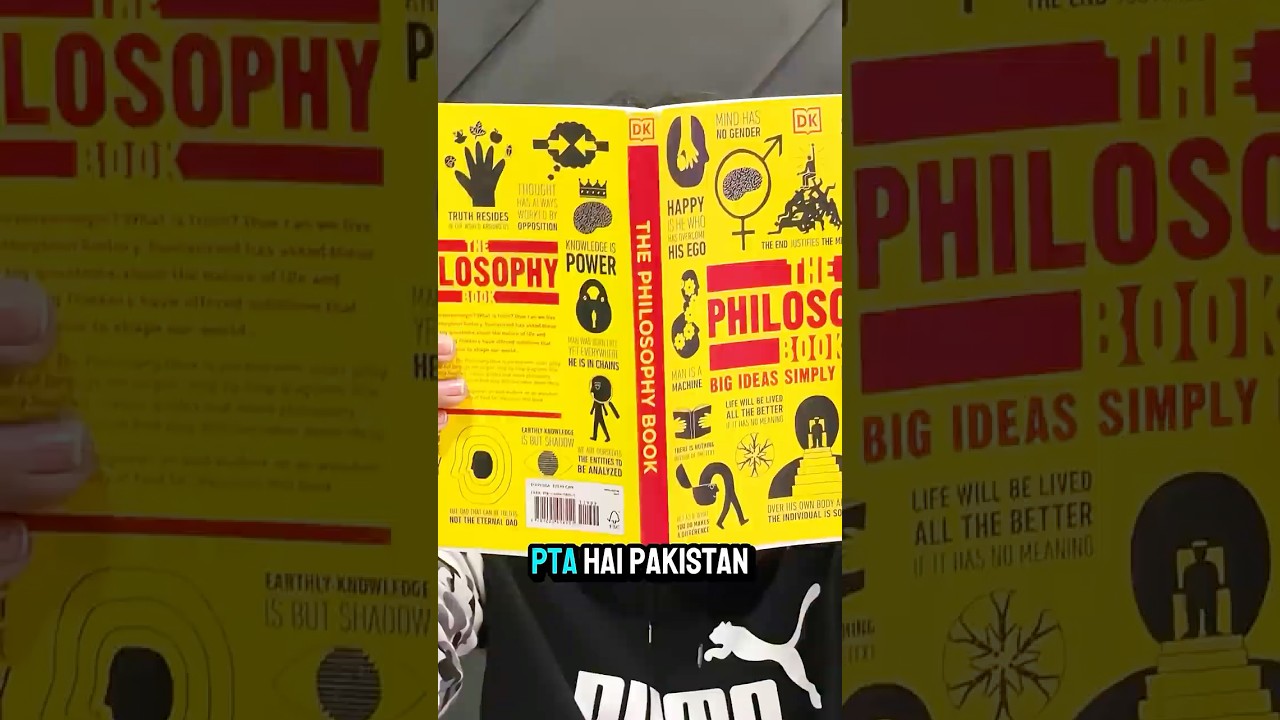 Overeducation with Underemployment.