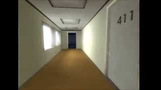 The Stanley Parable: 2nd run, Rated T for Bad Language @ITS4390