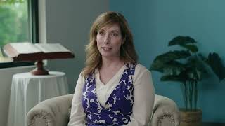 Learn to Recognize Mental Health Emergencies with the Wellstar Soul Support Program