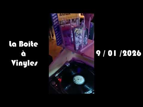 Miniature de la vidéo
