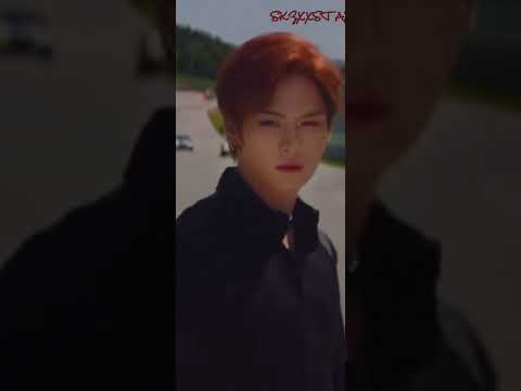 Stray Kids God's Menu Teaser By JYP,RBW,YG,and BigHit...I ReALly HoPe YoU eNjOyEd It...