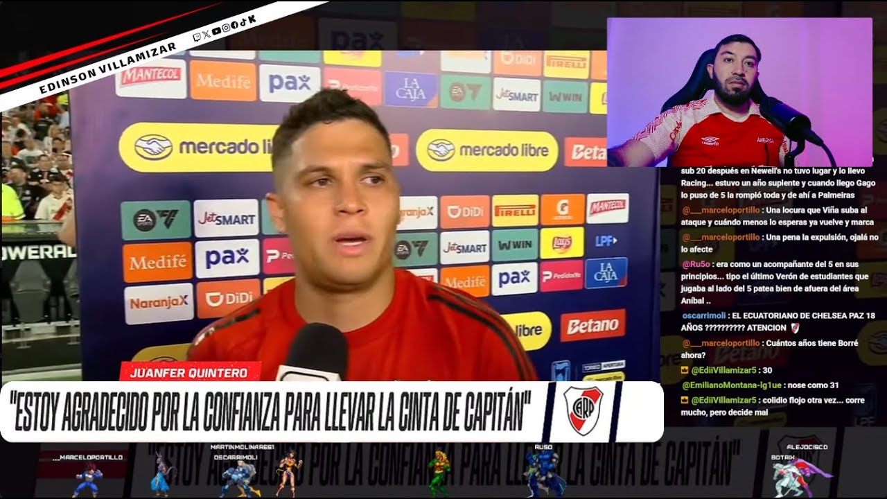 ESPN F12 - ESPN F90 REACCIONES EN VIVO | 29 DE ENERO DE 2026 | Programa Completo