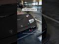 The Rarest V12 Legend: Lamborghini Diablo GT!