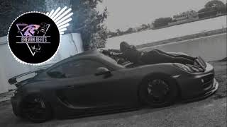 Xcho-L Can Fly Adam Maniac Remix 360P