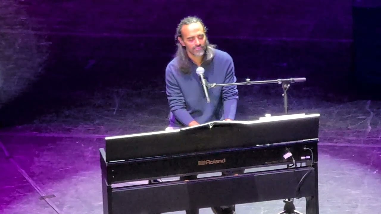 Kaavish - Tere Pyaar Mein