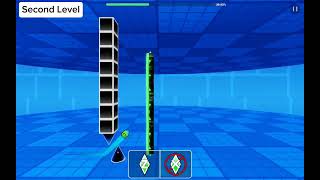All Poly Dash Levels 100% Verified & Published
