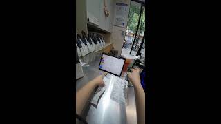 ❤️Live❤️ 2026-08-24 09:28:28