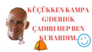 En Güzel 25 Komik Atasözü Capsi