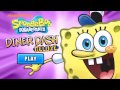 SpongeBob Diner Dash Gameplay Episode 1