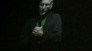 Patrick Stewart Riddle