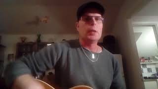 Han måste gå. (He'll have to go) Gunnar Wiklund, John Holm chords