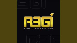 Download Lagu Cintamu Bukan Untuk Ku (CBU) Download Lagu Cintamu Bukan Untuk Ku (CBU)