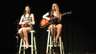 JMS Spring Thing-Did It Hurt