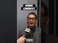 "Chocolatito" Gonzalez DUCKED Nonito Donaire Fight?! #shorts