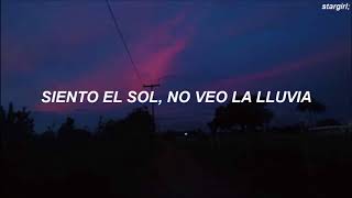 Bazzi - Somebody l Español