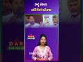 YS Jagan Calls for Statewide YSRCP Rallies from June 4 to 12 | Latest updates | DAR FOCUS