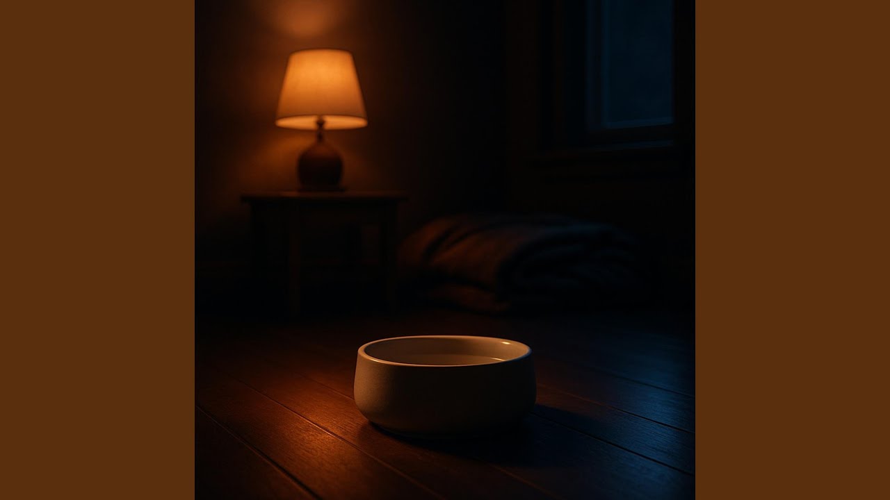 Sounds of Crickets for Cats YouTube