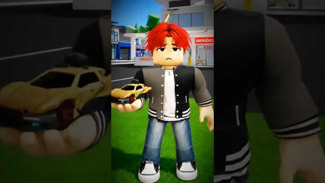 Latest Title & Thumbnail