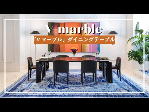 EURO CASA ユーロ・カーサ - YouTube