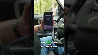 Can This Gadget Fix Your Car Problems Instantly? BLCKTEC 430 obd2 Reader, Clear Check Engine Light