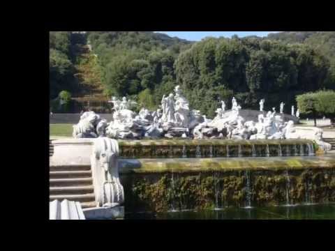 Kevin Kern - Imaginations Light