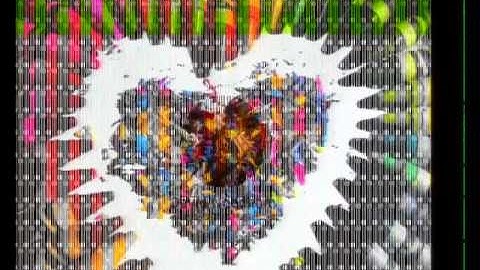 DrupalCon Portland 2013: THEMING FOR SITE BUILDERS - GETTING STARTED THE DRUPAL WAY