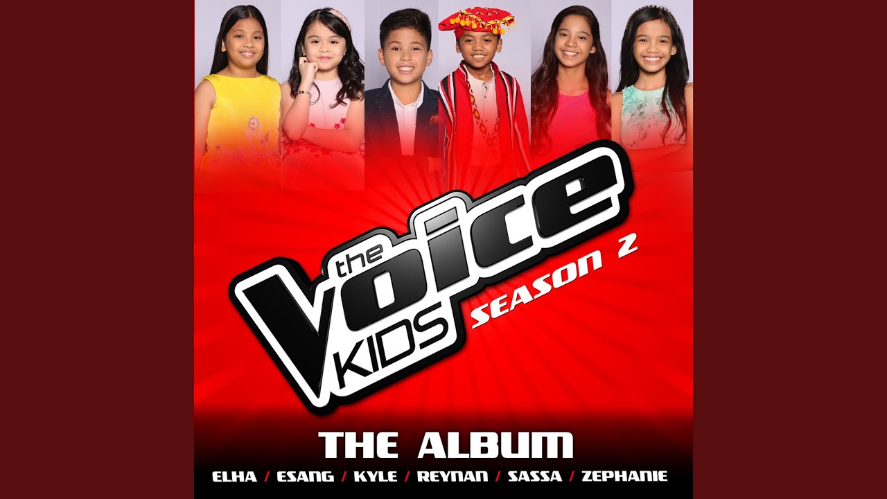 Itanong Mo Sa Mga Bata auf YouTube ansehen Itanong Mo Sa Mga Bata auf YouTube ansehen