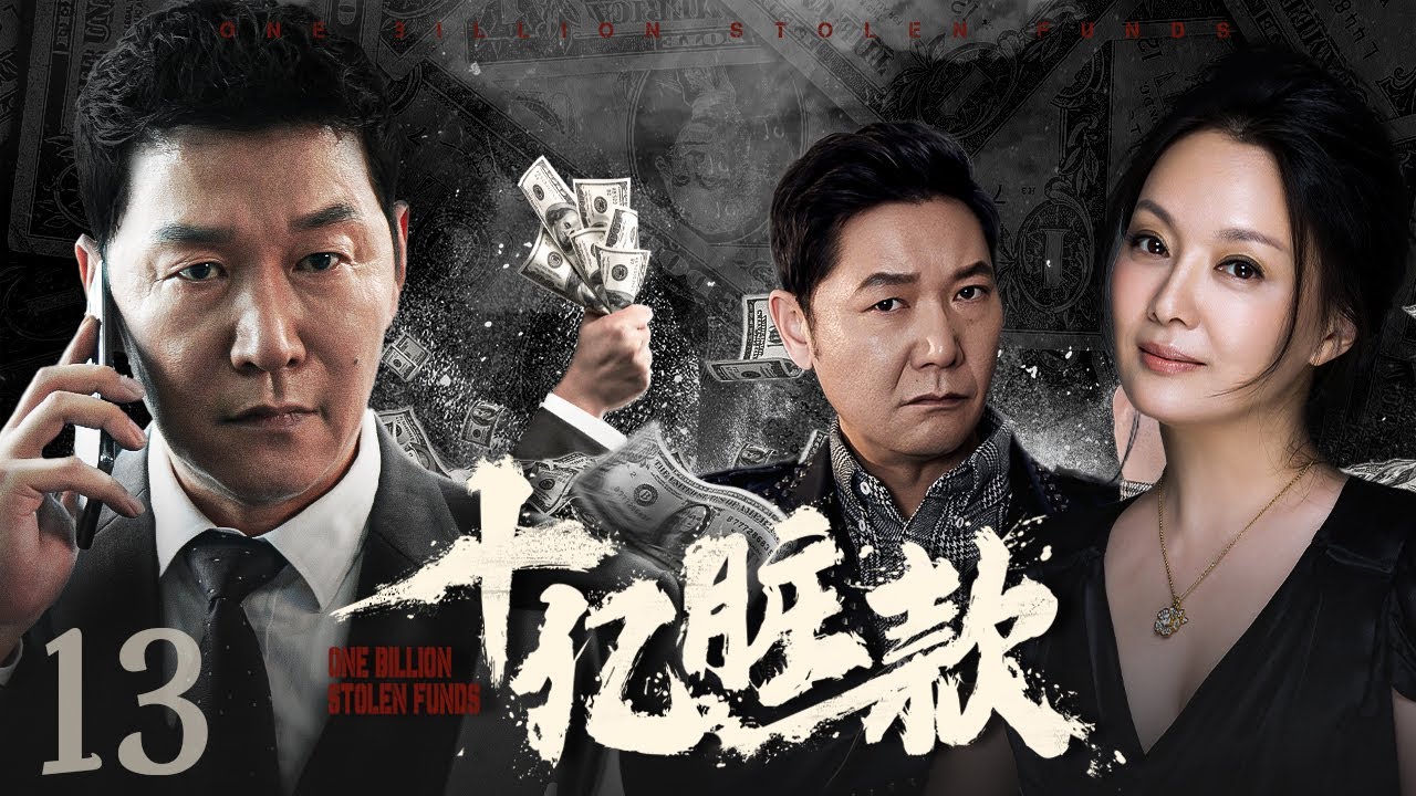 貴重　大日本意識革命軍狂暴　復録版　敵前上陸 貴重 大日本意識革命軍狂暴 復録版 敵前上陸 - メルカリ