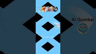 Wheres My Wallet? G Major 906 Remix