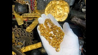 REPLICA MONEY CHAIN 24\