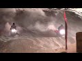 ROUND 7 HIGHLIGHTS | U.S. AIR FORCE PRO LITE | VALCOURT, QC