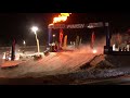 ROUND 7 HIGHLIGHTS | U.S. AIR FORCE PRO LITE | VALCOURT, QC