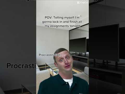 WE&rsquo;RE HERE TO HELP #science #stem #student #highschool #mentor #richmond #rva