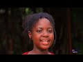 JICHUNGUZE UTAWALA SOUTH CHURCH CHOIR OFFICIAL VIDEO 