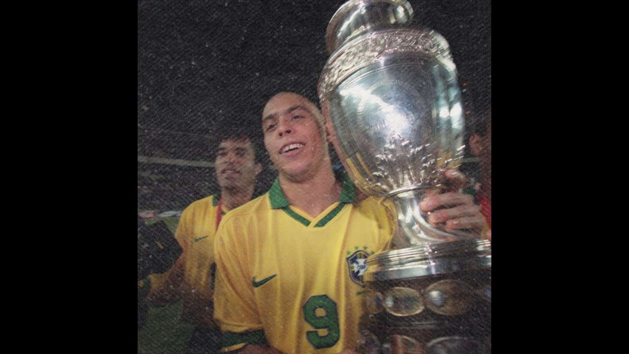 [Free] Cerounno X Boombap Type Beat - "SE TERMINA"