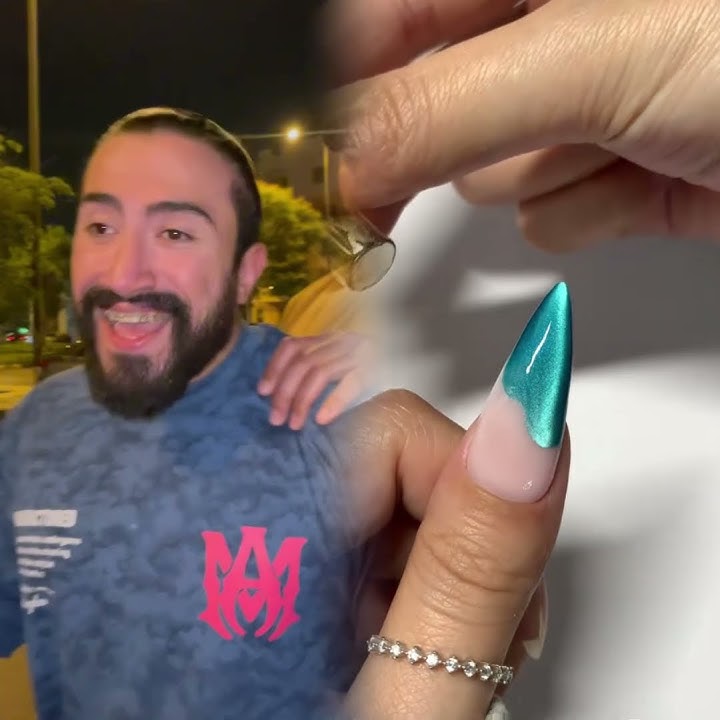 #fypage #funny #likeeee #comedy